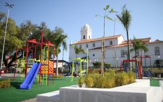 maricá