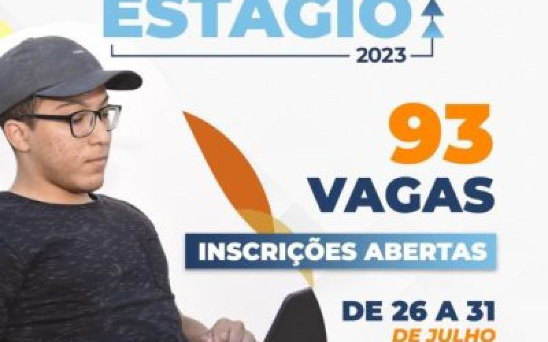 maricá