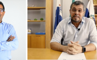 meco e peixe