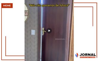 meme site 2