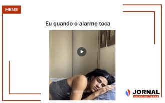 meme site 3