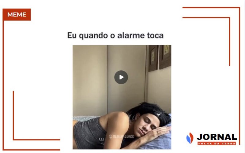 meme site 3