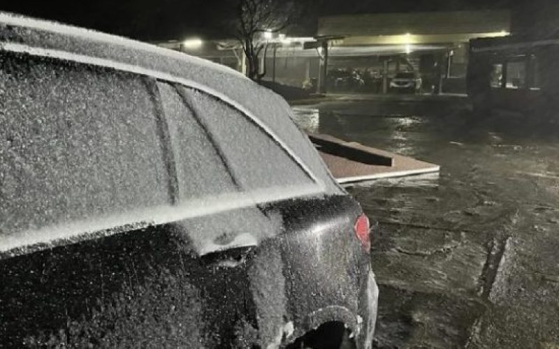 neve
