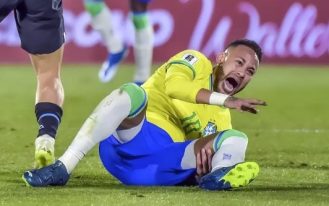 ney