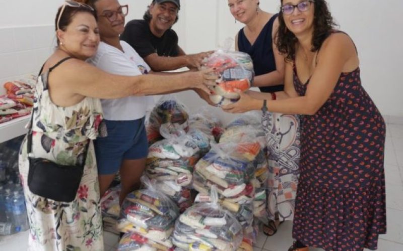 niterói 2