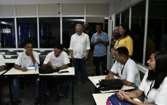 niterói 3