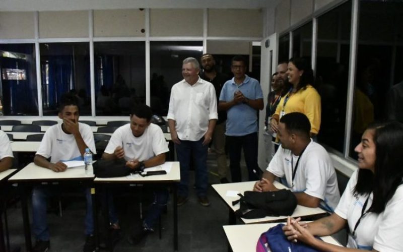 niterói 3