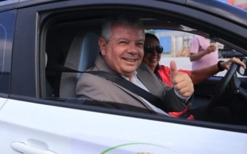 niterói