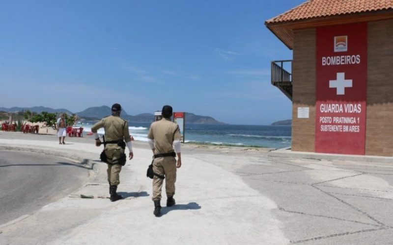 niterói