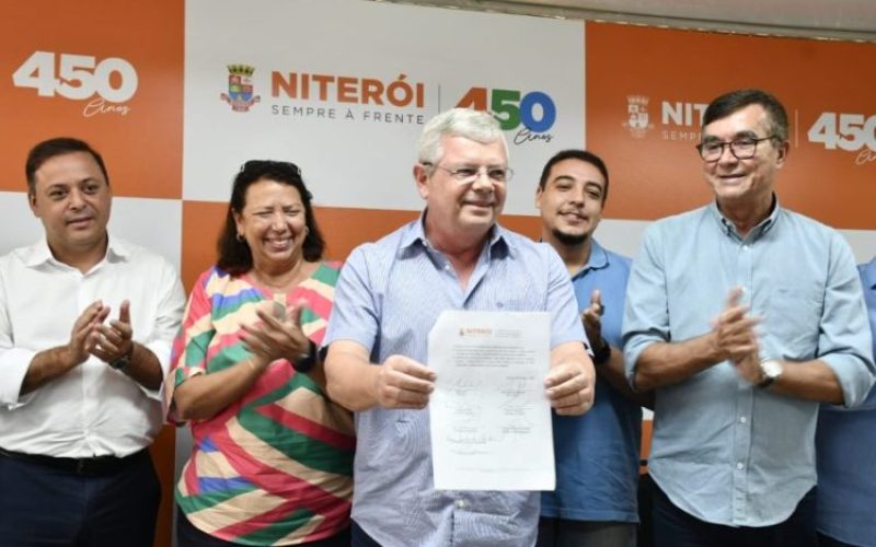 niterói