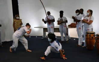 nt 2