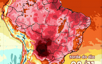 onda-DE-CALOR-0811-em-gif
