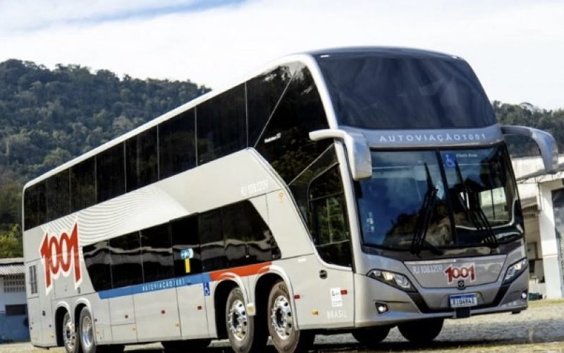 onibus