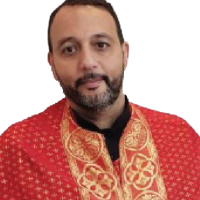 padre png