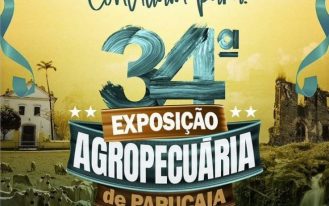 papucaia