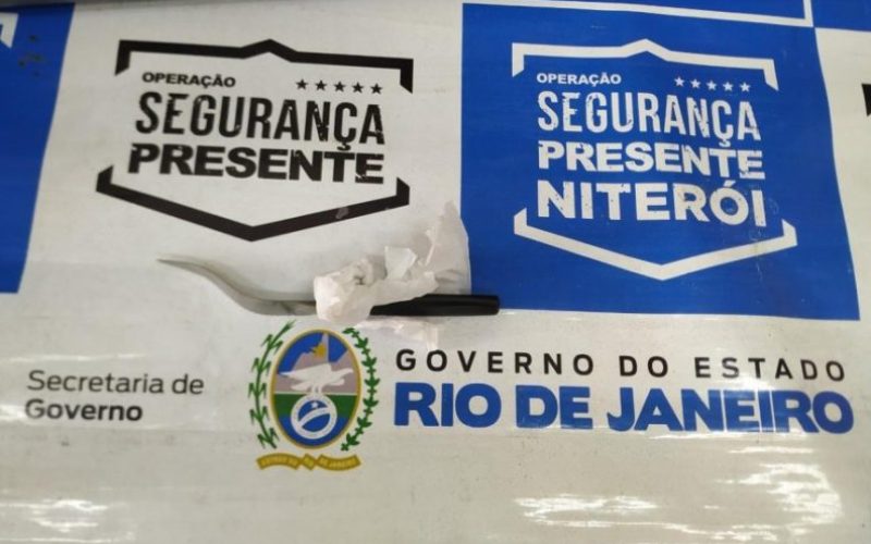 presente