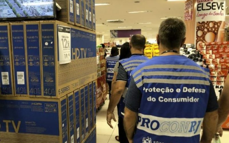 procon