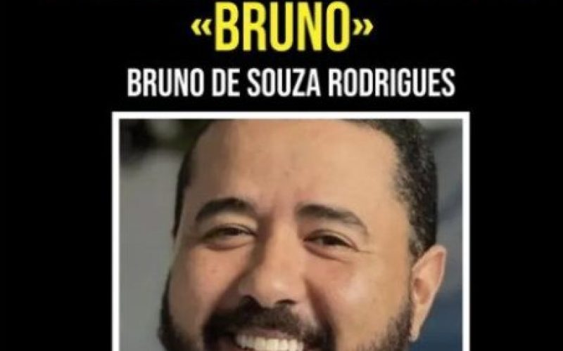 procurado