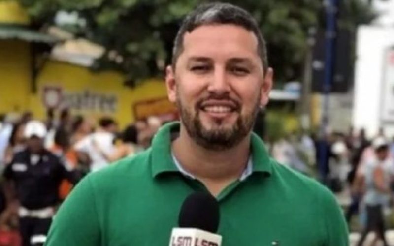 reporte