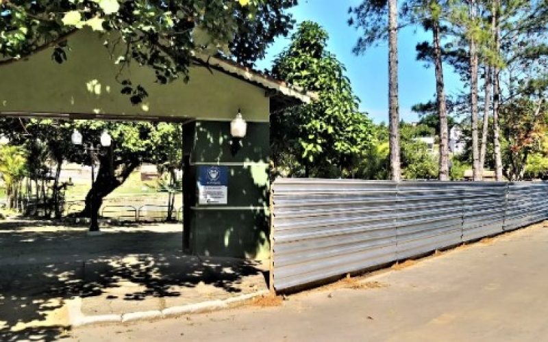 rio bonito 2