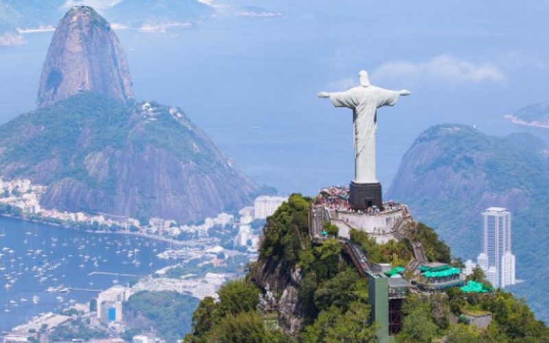rio
