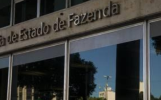 sefaz