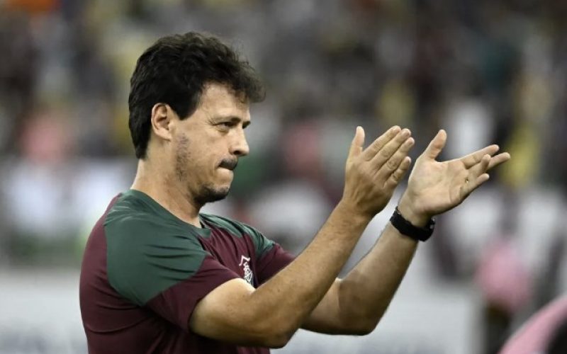seleção