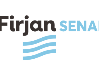 senai