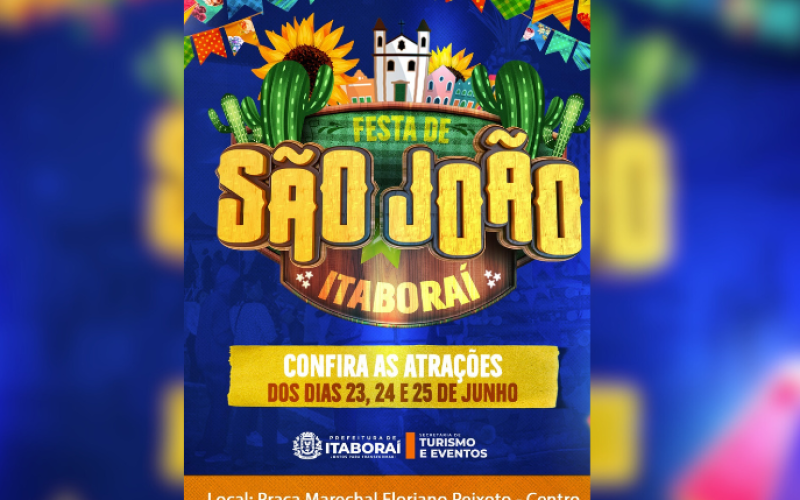 site personalizado