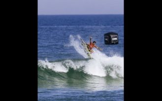 surfe