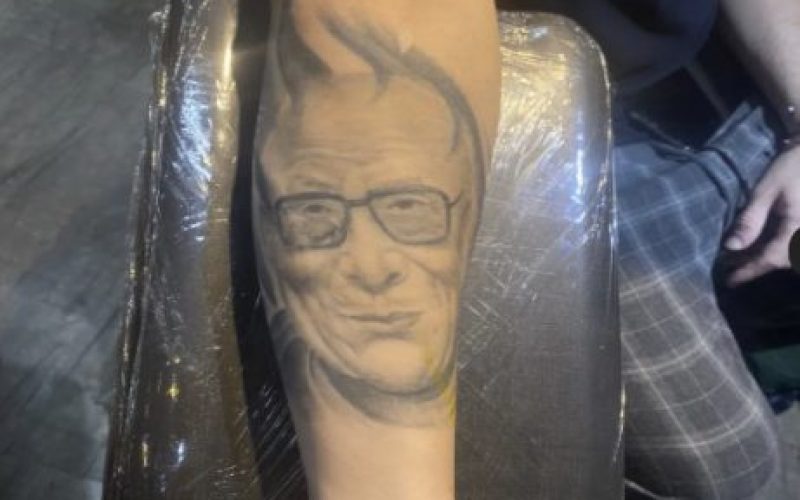 tato 1