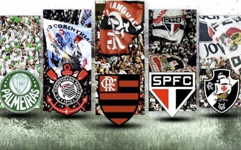 torcida