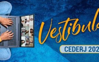 vestibular-home