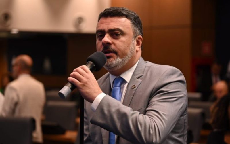 vitor junior