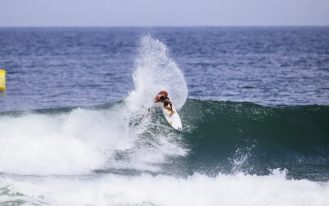 wsl