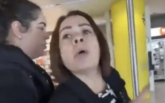 xn